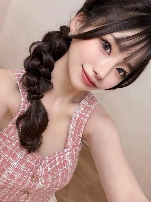 瀬戸ななせ（RICHARD（リシャール））