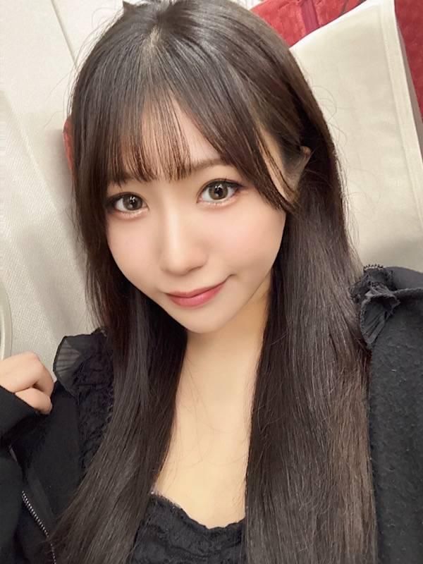 妃美あいか（RICHARD（リシャール））