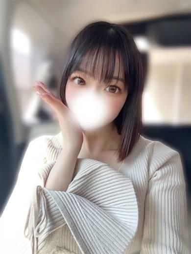 奏多のの（RICHARD（リシャール））