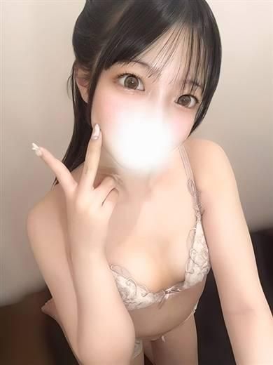 奏多のの（RICHARD（リシャール））