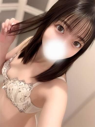 奏多のの（RICHARD（リシャール））