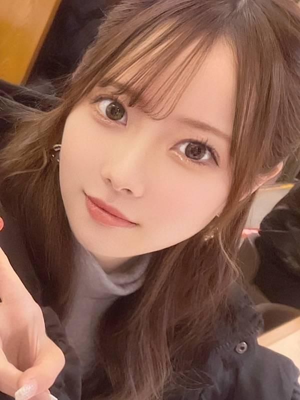 心花にじほ（RICHARD（リシャール））