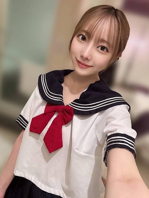 心花にじほ（RICHARD（リシャール））