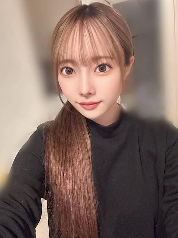 心花にじほ（RICHARD（リシャール））