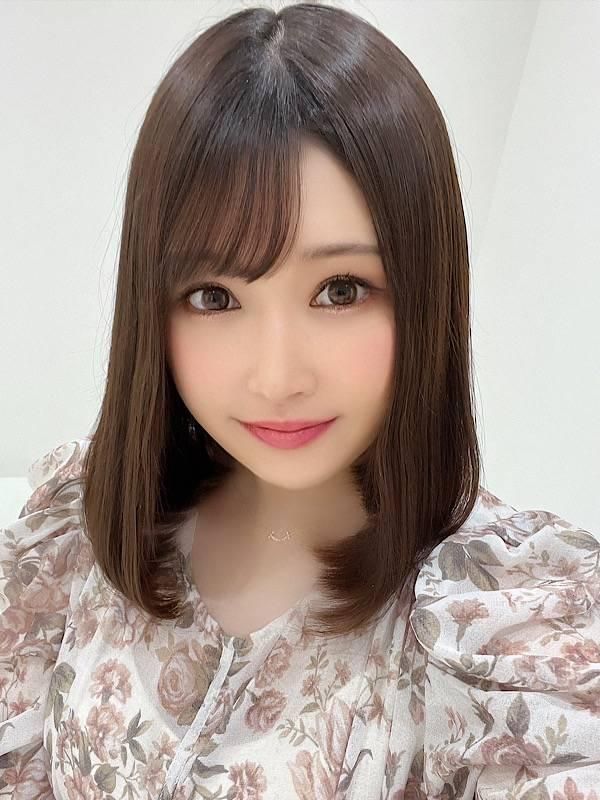 雫川とき（RICHARD（リシャール））