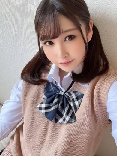 雫川とき(RICHARD(リシャール))