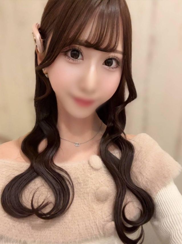 桜望いろは（RICHARD（リシャール））