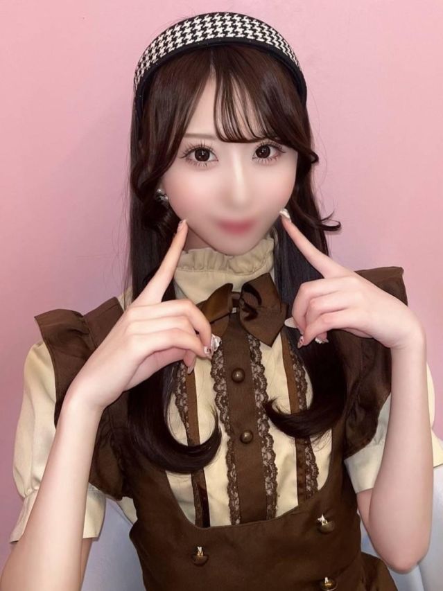 桜望いろは（RICHARD（リシャール））