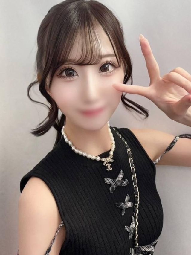 桜望いろは（RICHARD（リシャール））