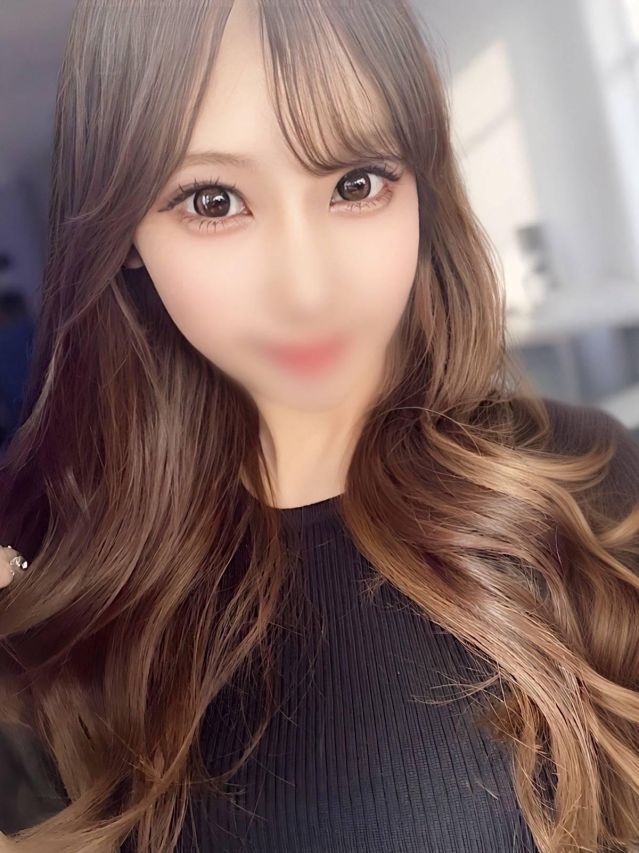 結柊みづき（RICHARD（リシャール））