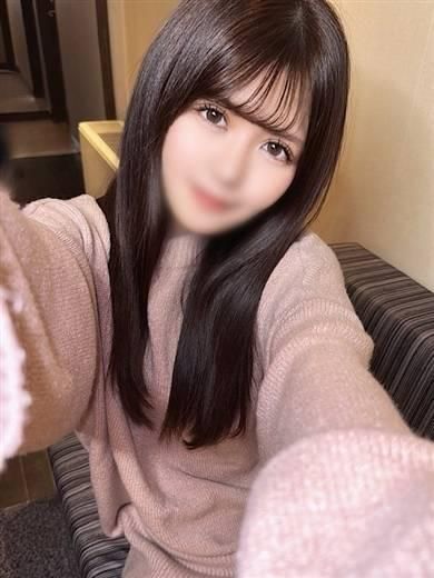 月燈いとは（RICHARD（リシャール））