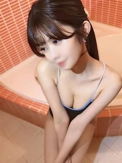 月燈いとは（RICHARD（リシャール））