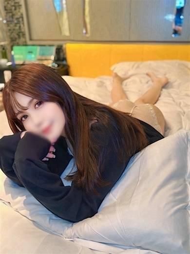 月燈いとは（RICHARD（リシャール））