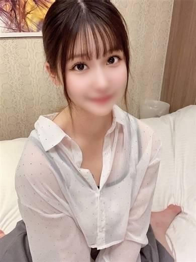 楠木れね（RICHARD（リシャール））