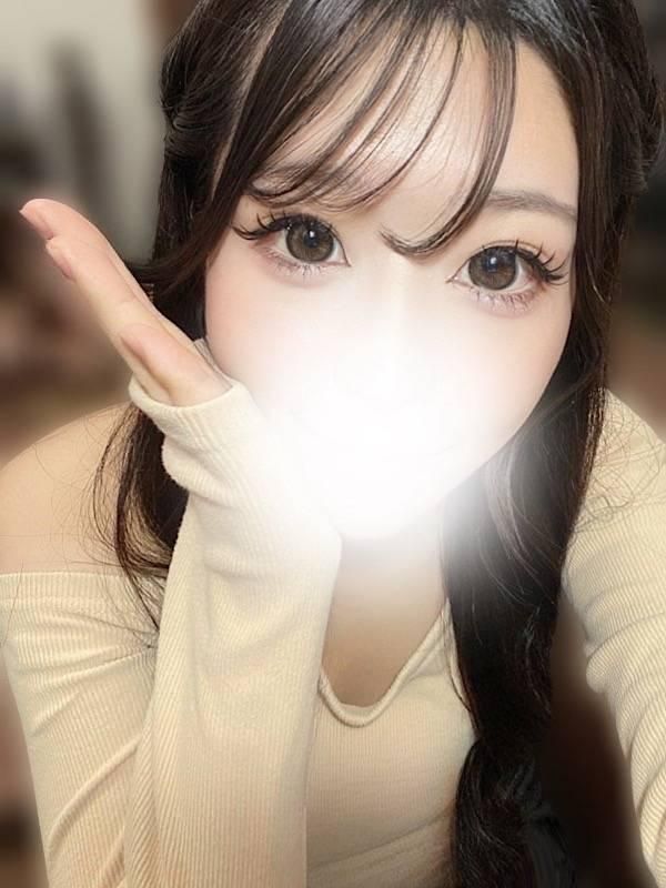 有栖まどか（RICHARD（リシャール））