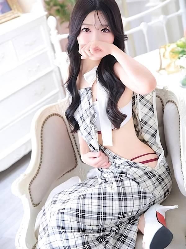 有栖まどか（RICHARD（リシャール））