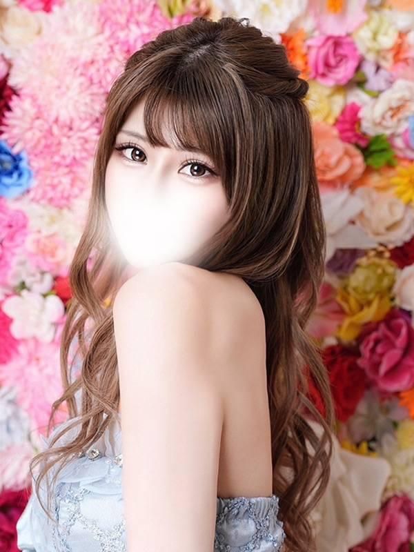 月城みおな（RICHARD（リシャール））