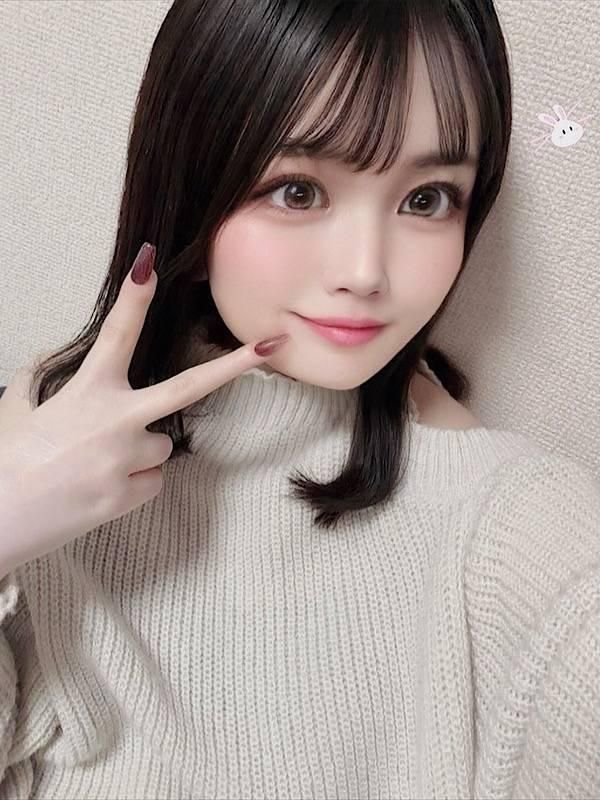 華一みはな（RICHARD（リシャール））