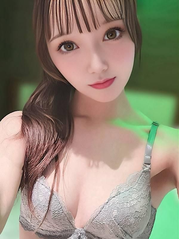 愛斗あん（RICHARD（リシャール））