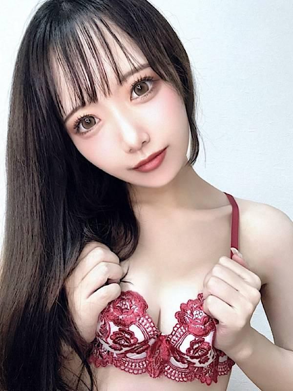 愛斗あん（RICHARD（リシャール））