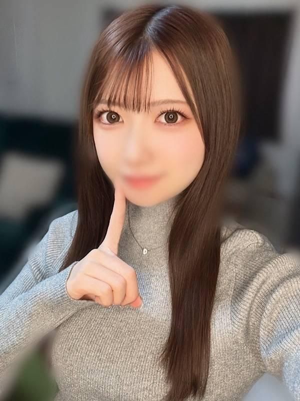 朱斗しゅか（RICHARD（リシャール））