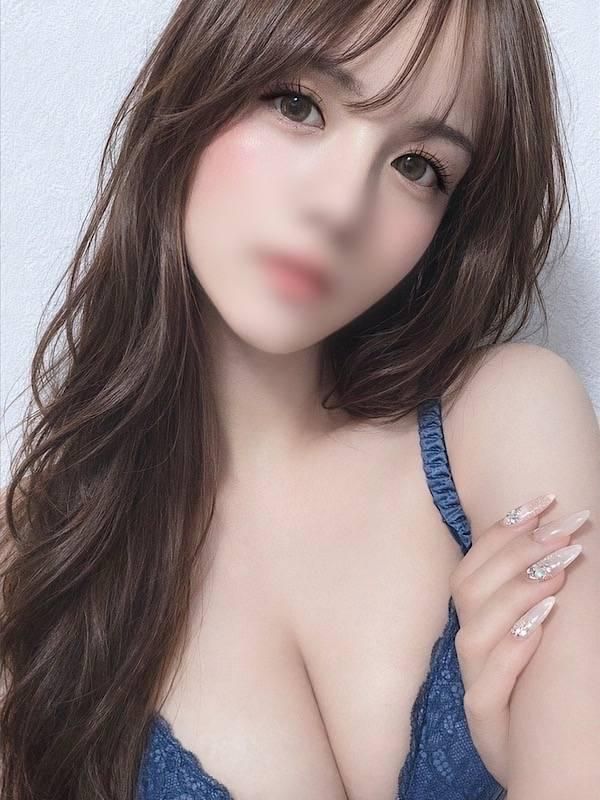 雪乃ひめり（RICHARD（リシャール））