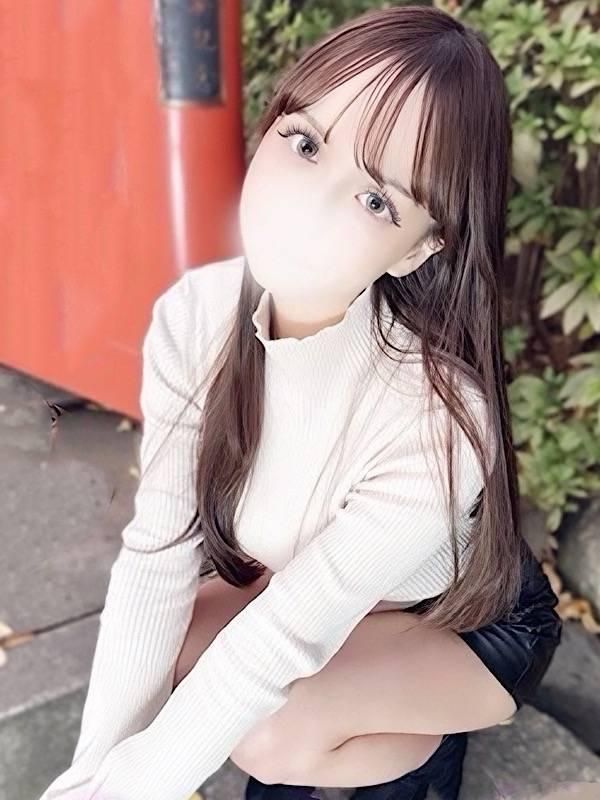 雪乃ひめり（RICHARD（リシャール））