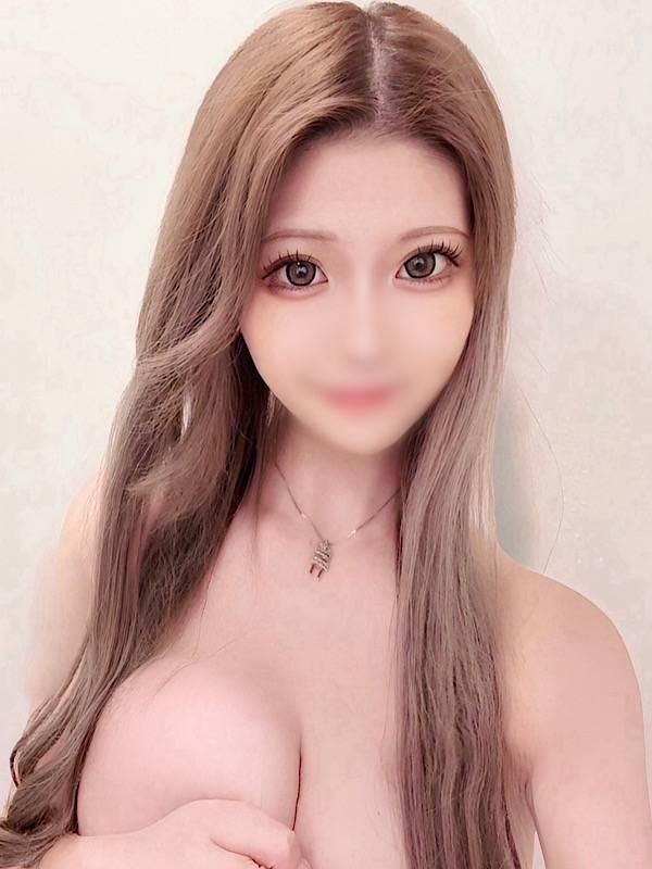 愛咲めろ（RICHARD（リシャール））