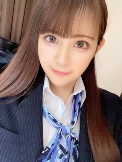 哉美ゆうひ(RICHARD(リシャール))