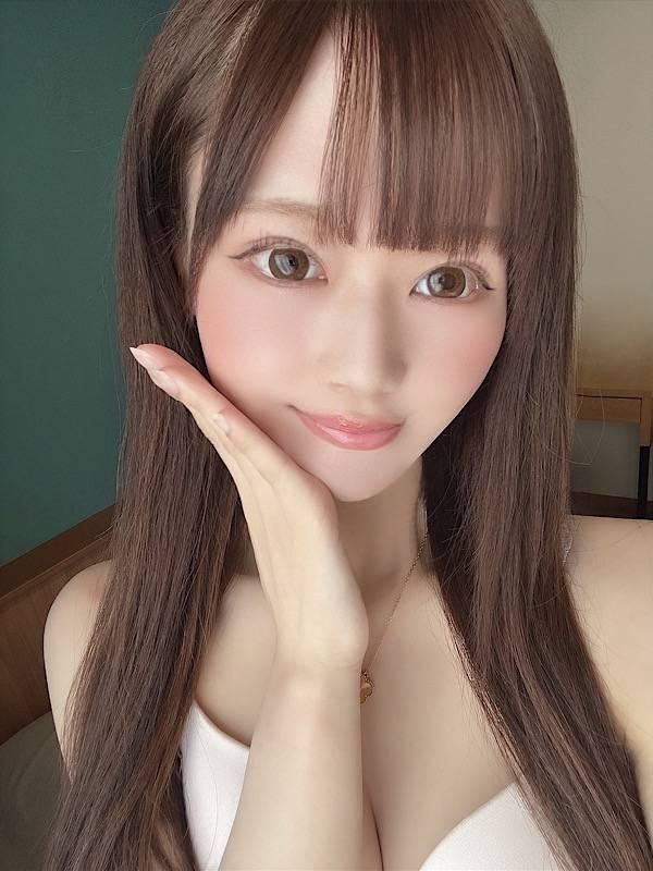 綾瀬きらら（RICHARD（リシャール））