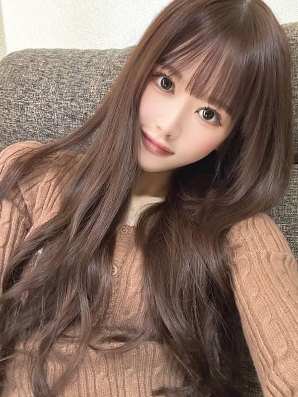 綾瀬きらら（RICHARD（リシャール））