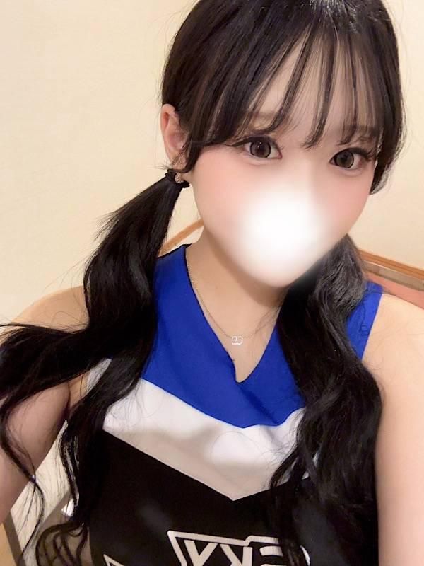 白空つき（RICHARD（リシャール））