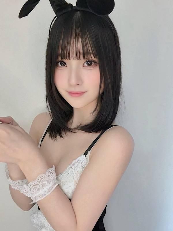 夢宮かなう（RICHARD（リシャール））