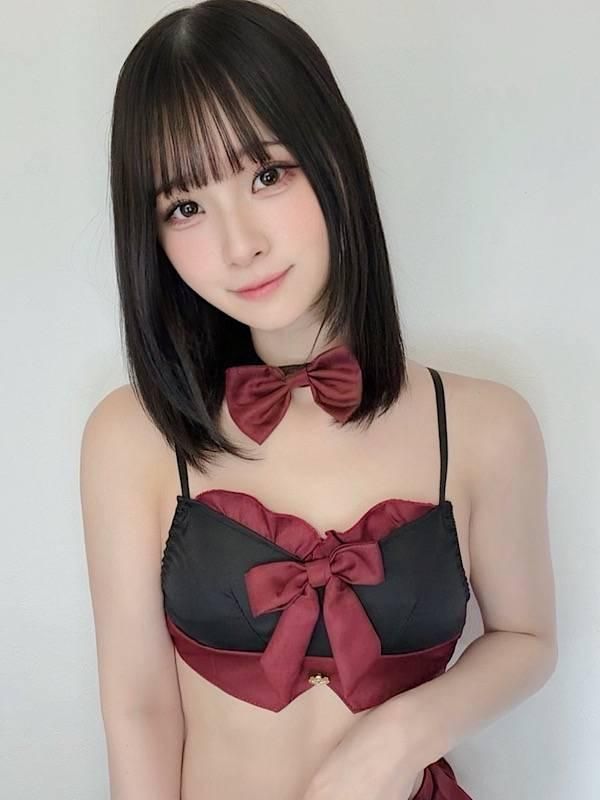 夢宮かなう（RICHARD（リシャール））