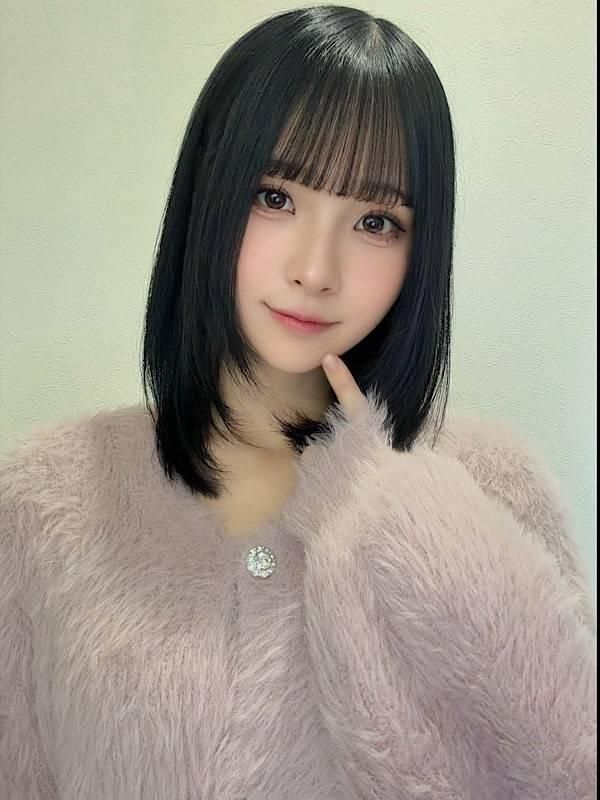 夢宮かなう（RICHARD（リシャール））