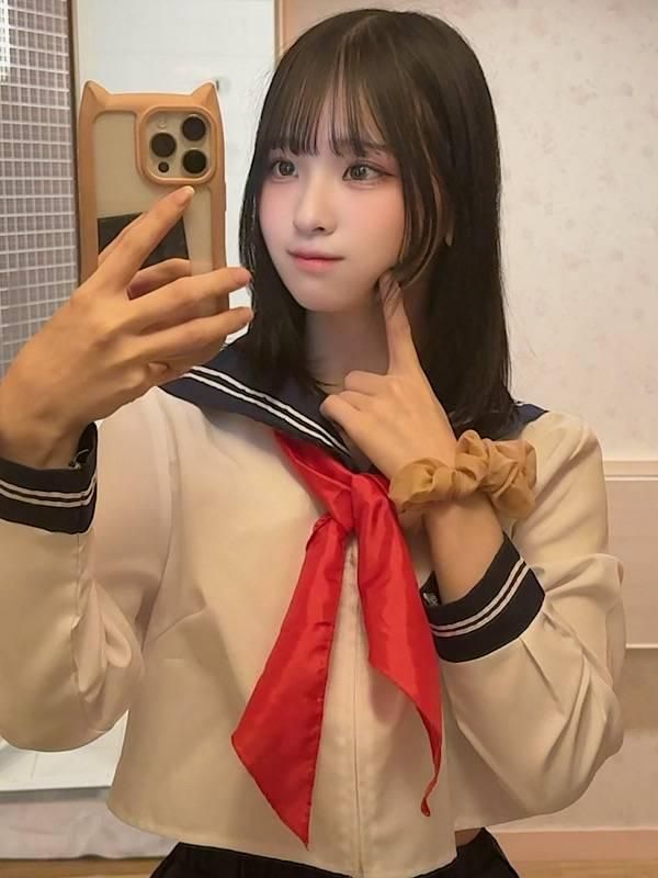 夢宮かなう（RICHARD（リシャール））