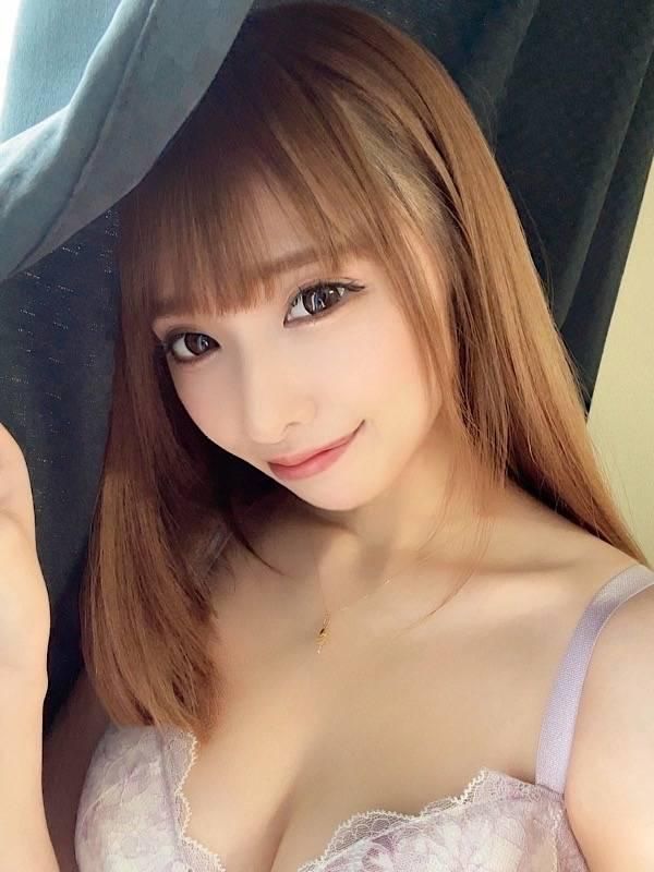 四宮くるみ（RICHARD（リシャール））