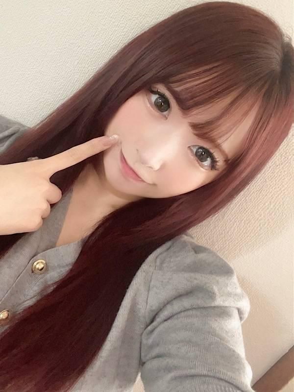 四宮くるみ（RICHARD（リシャール））