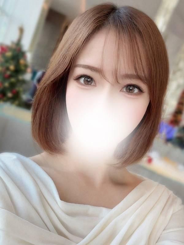 柚希りう（RICHARD（リシャール））