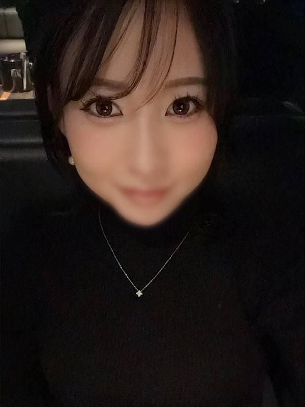 澪香なるみ（RICHARD（リシャール））