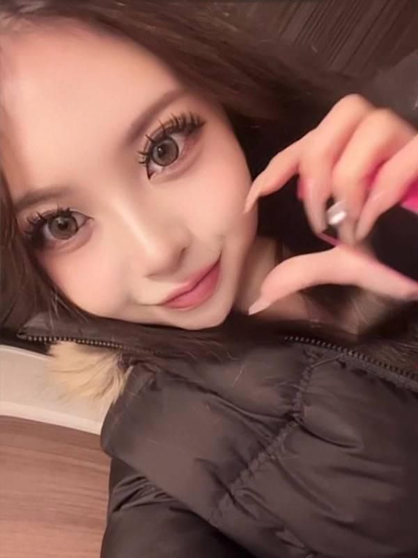 璃々まあみ（RICHARD（リシャール））