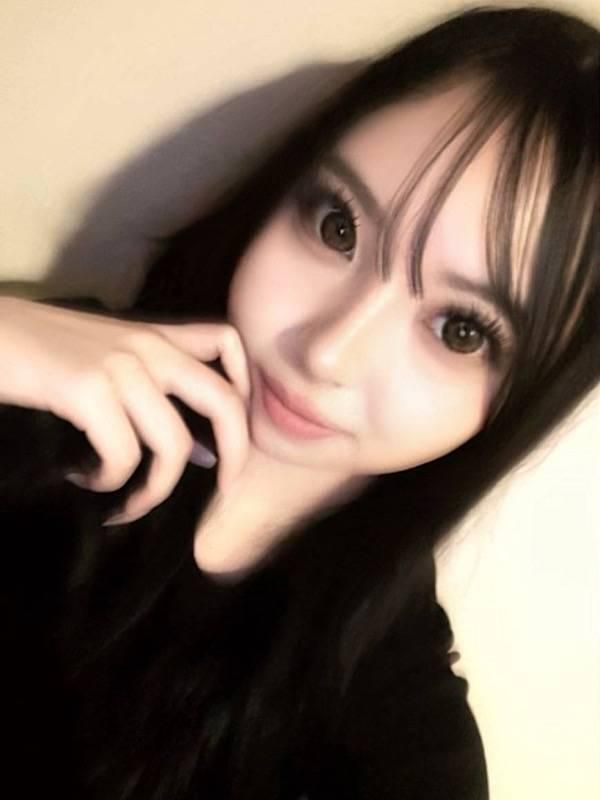 璃々まあみ(RICHARD(リシャール))