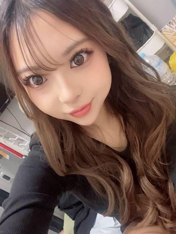 璃々まあみ(RICHARD(リシャール))