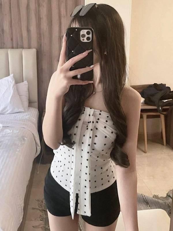 璃々まあみ(RICHARD(リシャール))