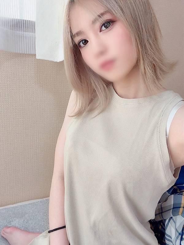 柏木るい（RICHARD（リシャール））