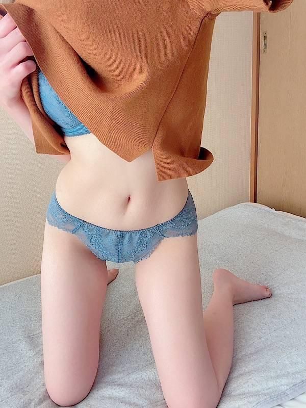 柏木るい（RICHARD（リシャール））