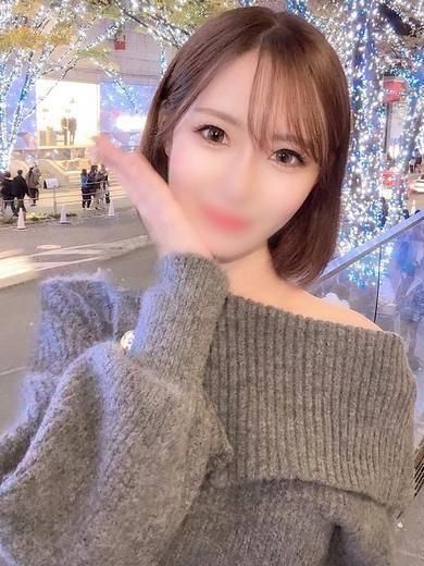 柚希りう(RICHARD(リシャール))