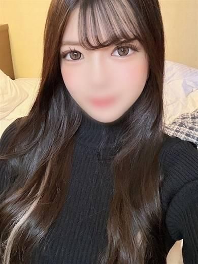 綾峰えみか(RICHARD(リシャール))