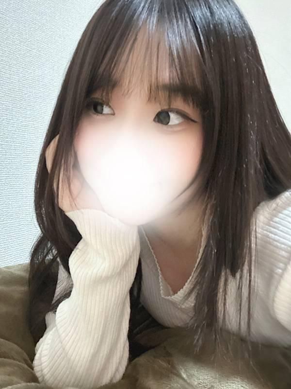 和心まゆな（RICHARD（リシャール））