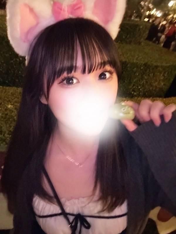 和心まゆな（RICHARD（リシャール））